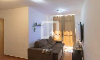 Imagem: Apartamento à Venda - Jardim Antonio Von