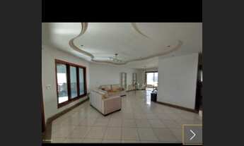 Imagem 2: Casa para venda possui 215 metros quadrados com 3 quartos