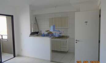 Imagem 5: Apartamento 2 Quartos Aracaju - SE - Farolândia