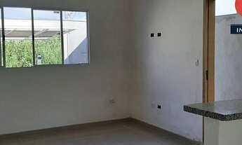 Imagem 2: Casa nova para financiamento em Caraguatatuba