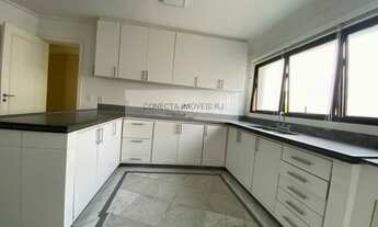 Imagem 3: Apartamento com 3 quartos, 244m2, à venda em Rio de Janeiro, Barra da Tijuca