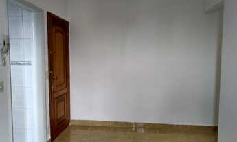 Imagem 3: Apartamento para aluguel tem 50 metros quadrados com 2 quartos em Centro - Rio de Janeiro