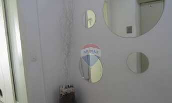 Imagem 6: Apartamento com 4 dormitórios à venda, 115 m² por R$ 798.499,00 - Centro - Guarulhos/SP