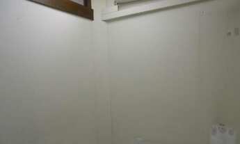 Imagem 4: Sala para alugar, 31 m² por R$ 850,00/mês - Menino Deus - Porto Alegre/RS