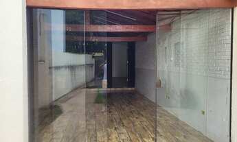 Imagem 3: Casa para aluguel e venda com 159 metros quadrados com 3 quartos em Jardim Realce - Suzano