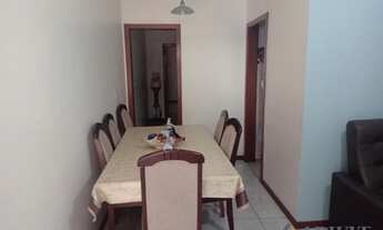 Imagem 6: CABO FRIO - Casa de Condomínio - Braga