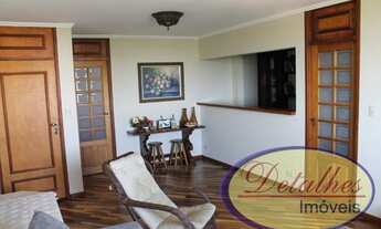 Imagem 5: Apartamento para Venda em São José dos Campos, Vila Adyana, 3 dormitórios, 2 banheiros, 1