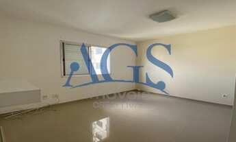 Imagem 7: São Paulo - Apartamento Padrão - Chácara Califórnia