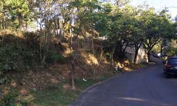 Imagem 6: TERRENO RESIDENCIAL em JUNDIAÍ - SP, LOTEAMENTO CAPITAL VILLE