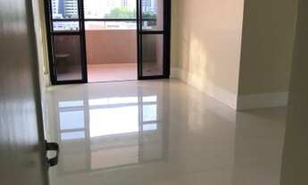 Imagem 7: UNIQUE JARDINS RESIDENCE