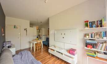 Imagem 4: Vendas Apartamento São José Dos Pinhais PR