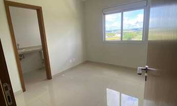 Imagem 2: Apartamento para venda tem 192 metros quadrados com 3 quartos