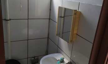 Imagem 4: Alugo kit-net Casa com 1 dormitório