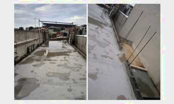 Imagem 7: Imóvel residencial e comercial para venda