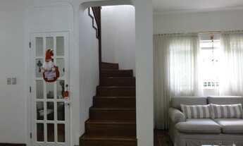 Imagem 5: Casa com 3 dormitórios à venda, 246 m² por R$ 860.000,00 - Jardim Colina - Americana/SP