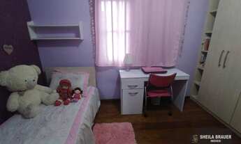 Imagem 7: Sobrado com 2 dormitórios à venda, 150 m² por R$ 1.100.000,00 - Parque Renato Maia - Guaru