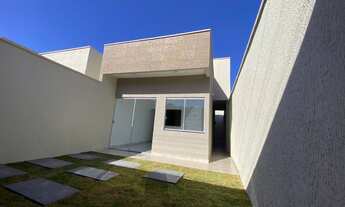 Imagem 6: Casa pronta pra morar! More no que é seu! Saia do aluguel!