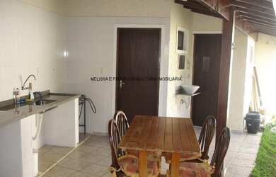 Imagem 4: CASA RESIDENCIAL em TAUBATÉ - SP, RESIDENCIAL SÃO CHARBEL