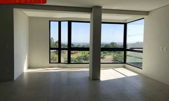 Imagem 4: Ivoti - Apartamento Padrão - Cidade Nova