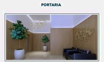 Imagem: Apartamento Tupis