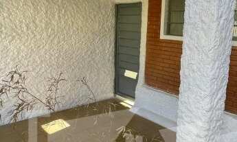 Imagem 3: Vendo Casa no Jardim 3 Marias, em Salto/SP