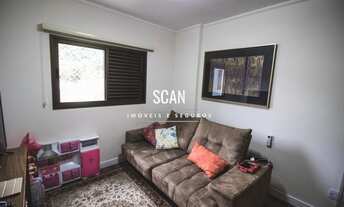 Imagem 7: APARTAMENTO RESIDENCIAL em CAMPINAS - SP, NOVA CAMPINAS