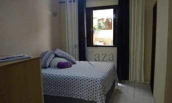 Imagem 2: Casa para venda com 3 quartos em Jardim Altos de Santana II - Jacareí - SP