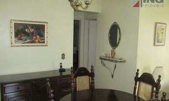 Imagem 6: Apartamento a venda ou locação no bairro do Paraíso