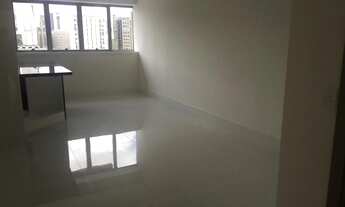 Imagem 7: 2 quartos sensacional na Savassi!