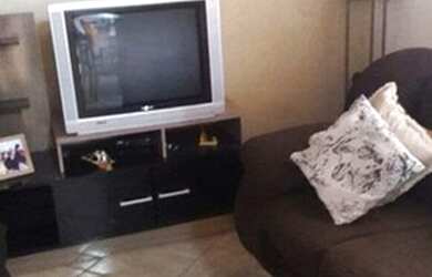 Imagem 4: Excelente casa no Henedina Cortez