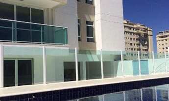 Imagem 5: Apartamento com 3 dormitórios à venda, 110 m² por R$ 620.000,00 - Estrela Sul - Juiz de Fo