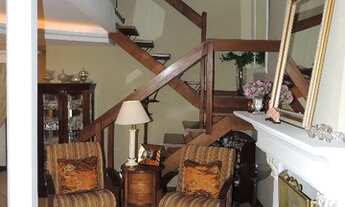 Imagem 6: Porto Alegre - Casa Padrão - Altos Do Ipê