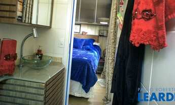 Imagem 6: APARTAMENTO - SACOMÃ - SP