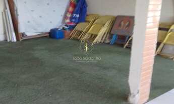 Imagem 7: CASA RESIDENCIAL em GUARATUBA - PR, Piçarras