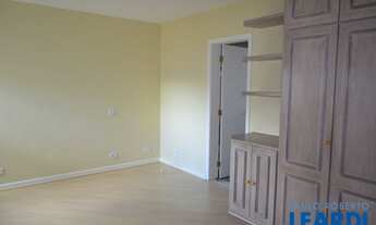 Imagem 12: APARTAMENTO - REAL PARQUE - SP