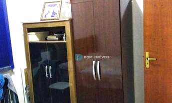 Imagem 4: Apartamento com 3 quartos à venda por R$ 350.000 - Bandeirantes - Juiz de Fora/MG