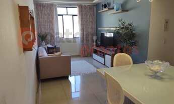 Imagem: Apartamento - Tijuca