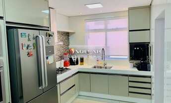 Imagem 6: Belo Horizonte - Apartamento Padrão - Planalto