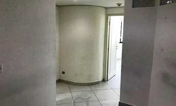 Imagem 5: São Paulo - Loja/Salão - Moema