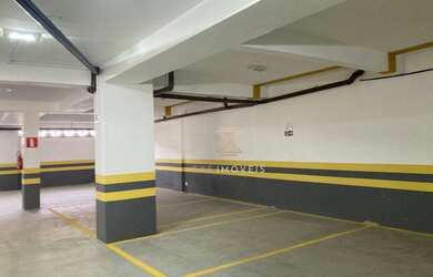 Imagem 7: Apartamento com 4 dormitórios à venda, 135 m² por R$ 1.350.000,00 - Serra - Belo Horizonte