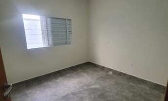 Imagem 6: Vendo Linda casa no Bairro Cavalari em Marilia