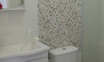 Imagem 4: Cabula 2 apartamento 2 quartos oportunidade