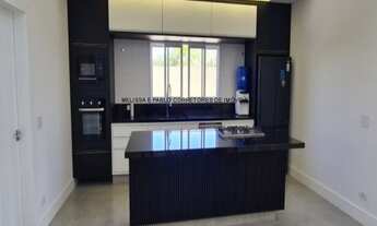 Imagem 6: CASA RESIDENCIAL em TAUBATÉ - SP, CHÁCARA SÃO FÉLIX