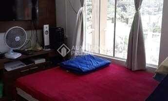 Imagem 7: IMBITUBA - Apartamento Padrão - Centro