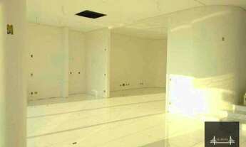 Imagem 6: Mansão à venda com vista Mar no bairro João Paulo