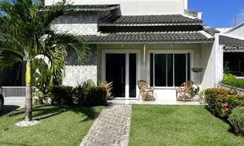 Imagem 4: Excelente casa plana 3 quartos no bairro jardins da serra