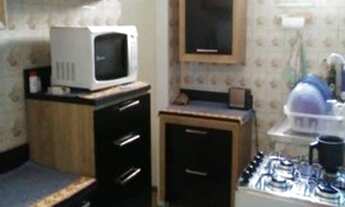 Imagem: CASA RESIDENCIAL em DUQUE DE CAXIAS - RJ