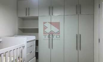 Imagem 5: Icaraí - Niterói - RJ