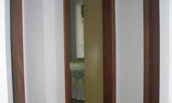 Imagem 6: APARTAMENTO no GLÓRIA com 3 quartos para VENDA, 73 m²