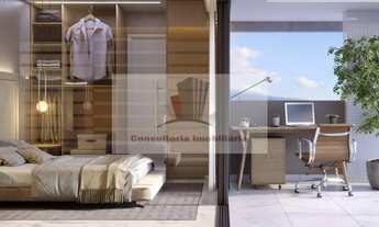 Imagem 4: Tijuca - Rua Maria Amália (junto à Rua Dona Delfina) - Lançamento - próximo ao metrô Estaç